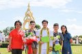 20160905-MCT-PM02-120