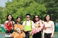 20160905-MCT-PM02-121