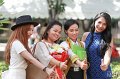 20160905-MCT-PM02-123