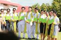 20160905-MCT-PM02-124