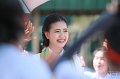 20160905-MCT-PM02-125