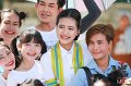 20160905-MCT-PM02-126