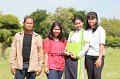 20160905-MCT-PM02-127