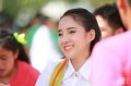 20160905-MCT-PM02-128