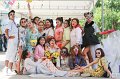 20160905-MCT-PM02-129