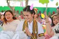 20160905-MCT-PM02-130