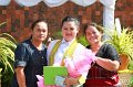 20160905-MCT-PM02-131