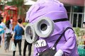 20160905-MCT-PM02-132