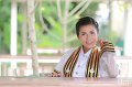 20160905-MCT-PM02-133