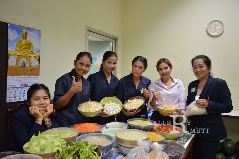 20160905-PR-AM01-051.JPG