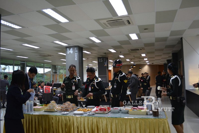 20160905-PR-AM01-055.JPG