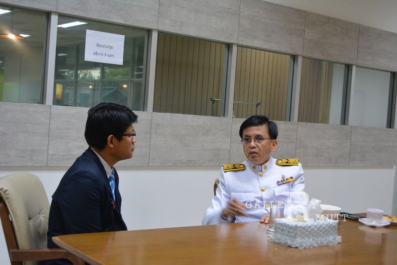 20160905-PR-AM01-057.JPG