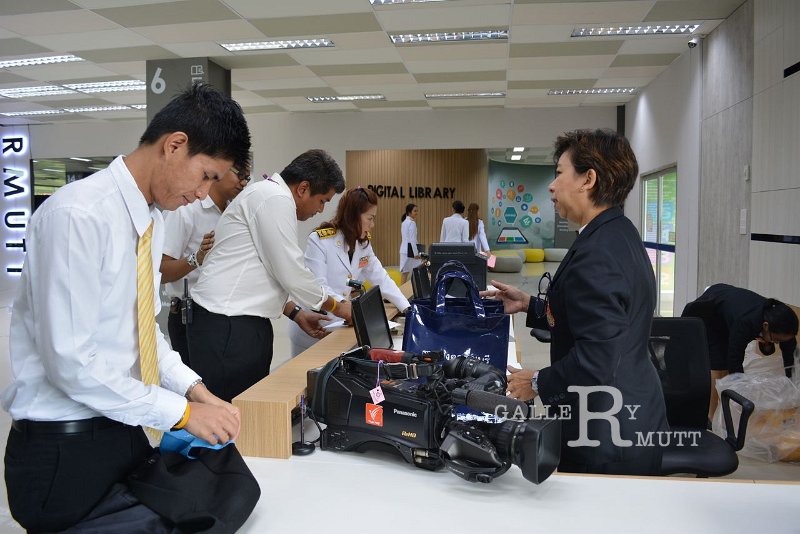 20160905-PR-AM01-109.JPG