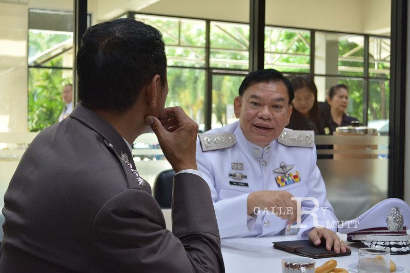 20160905-PR-AM01-144.JPG
