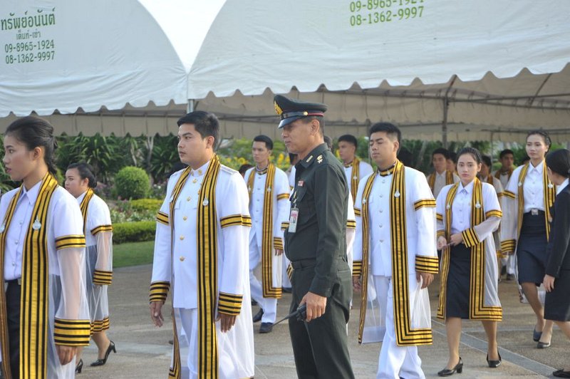 20160905-PR02-AM-0009.JPG