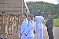 20160905-PR02-AM-0001