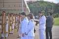 20160905-PR02-AM-0002