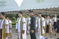 20160905-PR02-AM-0009