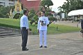 20160905-PR02-AM-0015