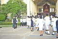 20160905-PR02-AM-0017