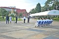 20160905-PR02-AM-0019