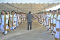 20160905-PR02-AM-0020