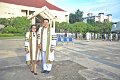 20160905-PR02-AM-0029