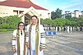 20160905-PR02-AM-0030
