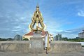 20160905-PR02-AM-0034