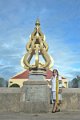 20160905-PR02-AM-0036
