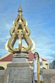 20160905-PR02-AM-0037