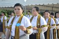 20160905-PR02-AM-0039