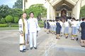 20160905-PR02-AM-0043