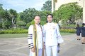 20160905-PR02-AM-0044