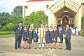 20160905-PR02-AM-0050