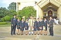 20160905-PR02-AM-0051
