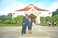 20160905-PR02-AM-0052