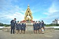 20160905-PR02-AM-0053