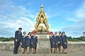 20160905-PR02-AM-0054