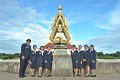 20160905-PR02-AM-0055