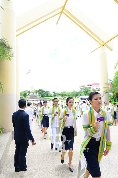 20160905-PR03-PM-003.JPG
