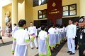20160905-PR03-PM-001