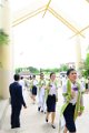 20160905-PR03-PM-003