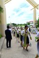 20160905-PR03-PM-004