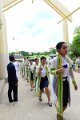 20160905-PR03-PM-005