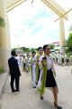 20160905-PR03-PM-006