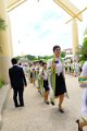 20160905-PR03-PM-007