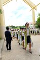 20160905-PR03-PM-008