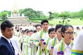 20160905-PR03-PM-009