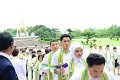 20160905-PR03-PM-010